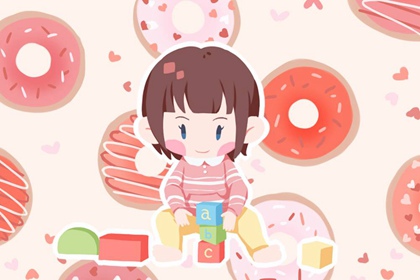 万年历算命_万年历老黄历黄道吉日_万年历黄历查询