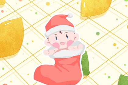 农历日历年|农历查询|农历2026年日历表