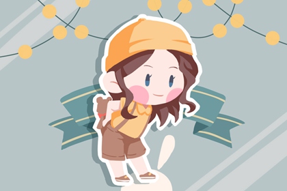 香港万年历黄道吉日|提车黄道吉日|黄历黄道吉日查询老黄历