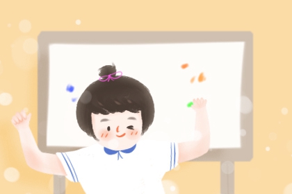 择吉皇历 皇历查询 汉典老皇历