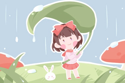 农历万年历|今天是农历|今日农历查询