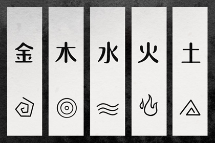 日历黄道吉日|全年黄道吉日|黄道吉日年查询